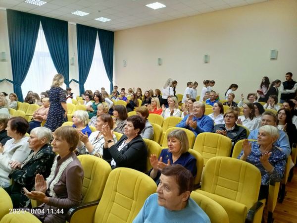 изображение viber 2024 11 03 20 15 16 175