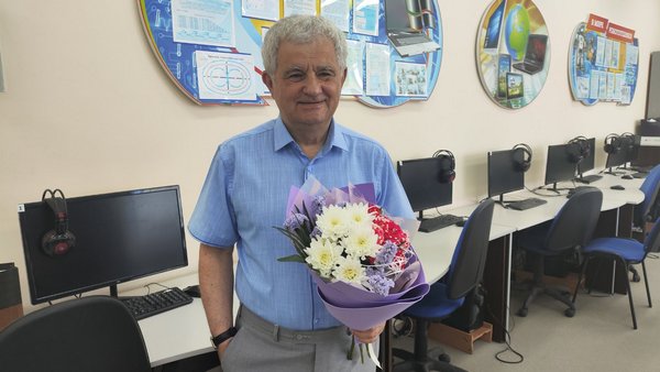 изображение viber 2024 11 03 20 36 45 160