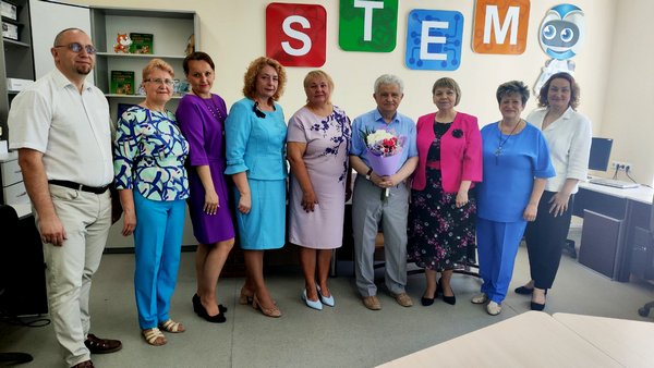 изображение viber 2024 11 03 20 36 59 469