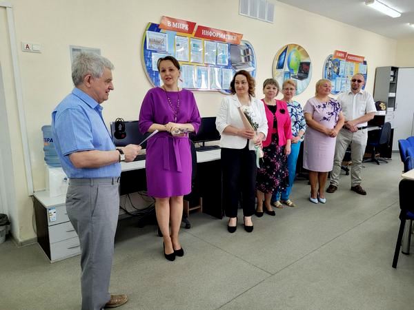 изображение viber 2024 11 03 20 37 49 183