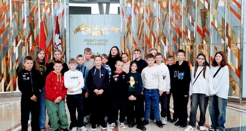 изображение viber 2024 11 03 20 45 16 756