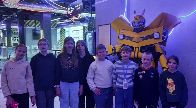 изображение viber 2024 11 03 20 45 58 009