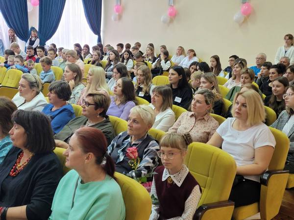 изображение viber 2024 11 03 21 32 05 014