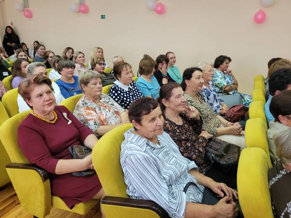 изображение viber 2024 11 03 21 32 18 187