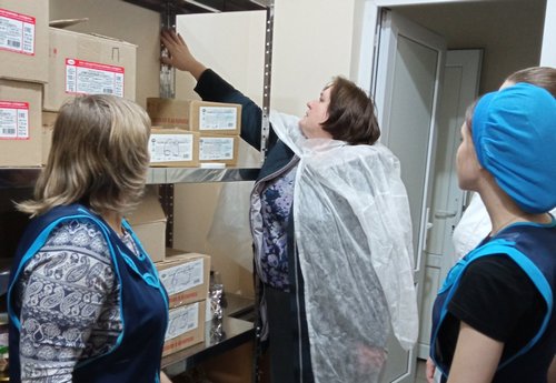 изображение viber 2024 11 03 21 34 58 131