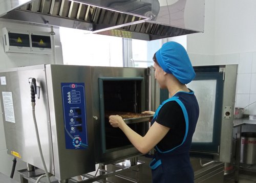 изображение viber 2024 11 03 21 35 01 267