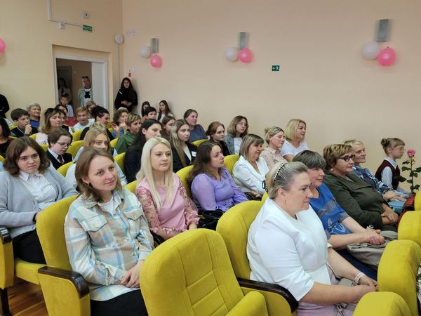 изображение viber 2024 11 03 21 35 02 607