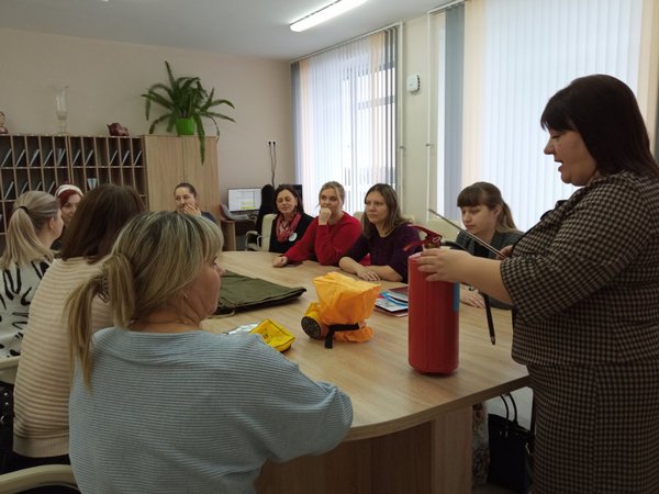 изображение viber 2024 11 03 21 35 03 379