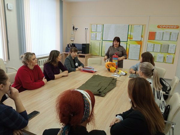 изображение viber 2024 11 03 21 35 09 204