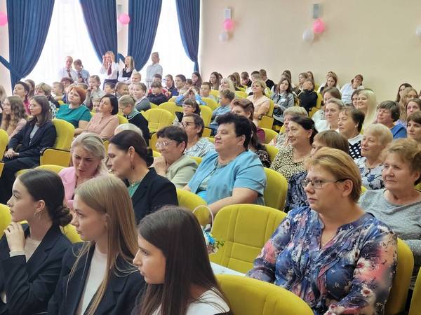 изображение viber 2024 11 03 21 35 39 239