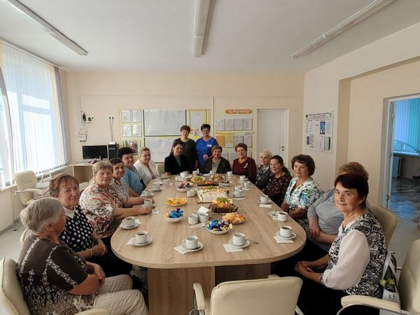 изображение viber 2024 11 03 21 36 42 150