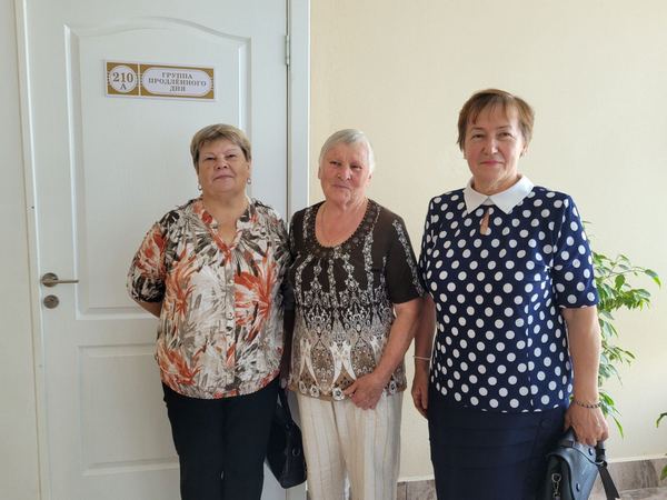 изображение viber 2024 11 03 21 36 57 214