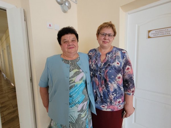 изображение viber 2024 11 03 21 37 08 597