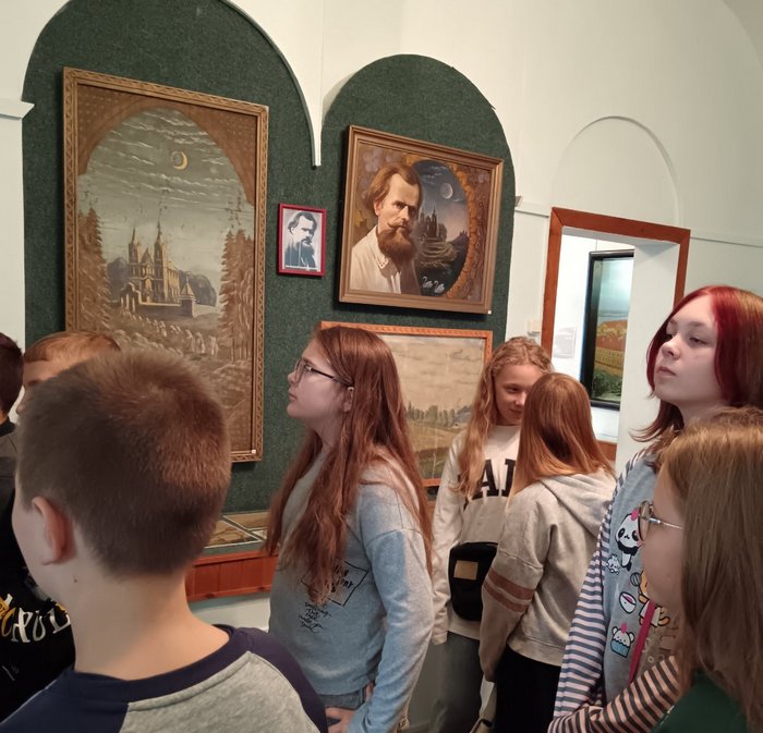 изображение viber 2024 11 13 10 28 53 873