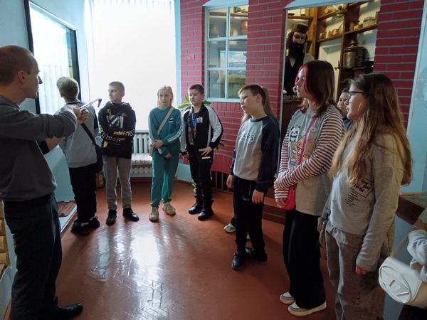 изображение viber 2024 11 13 10 28 53 879