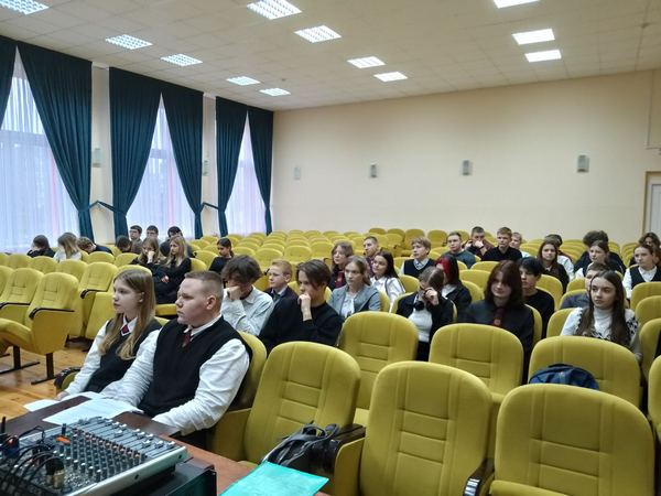 изображение viber 2024 11 28 16 42 51 950