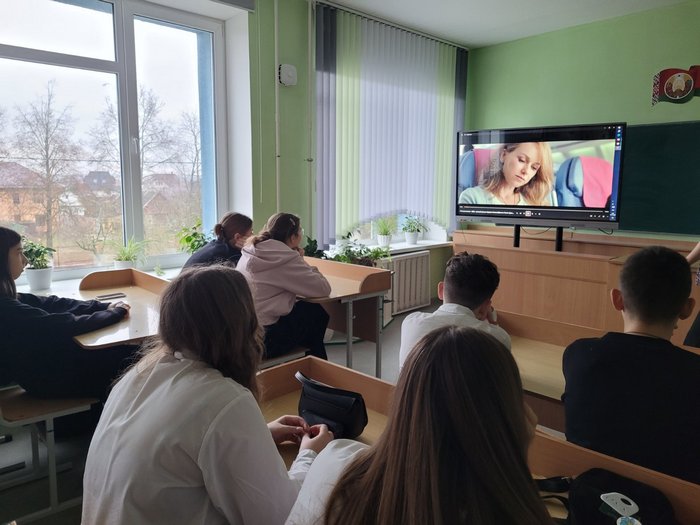 изображение viber 2024 12 03 15 17 46 856