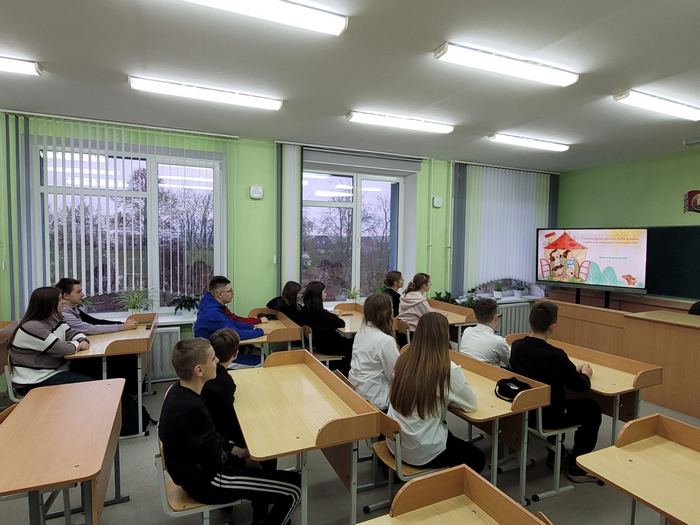 изображение viber 2024 12 03 15 17 46 987