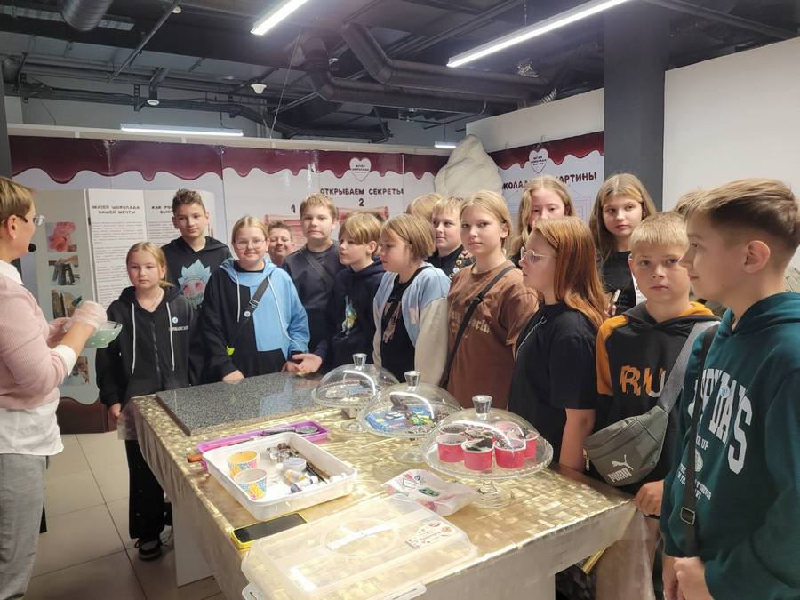 изображение viber 2024 12 04 22 45 58 320