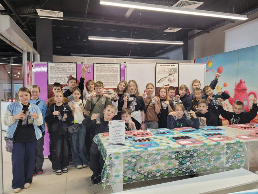 изображение viber 2024 12 04 22 46 11 287