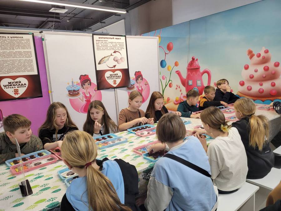 изображение viber 2024 12 04 22 46 29 493