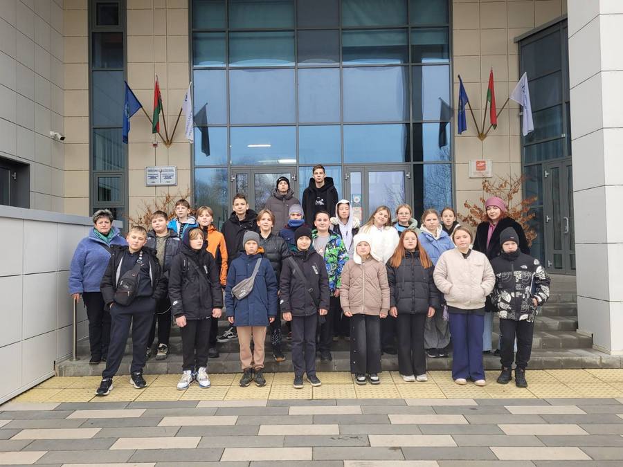 изображение viber 2024 12 04 22 46 44 183