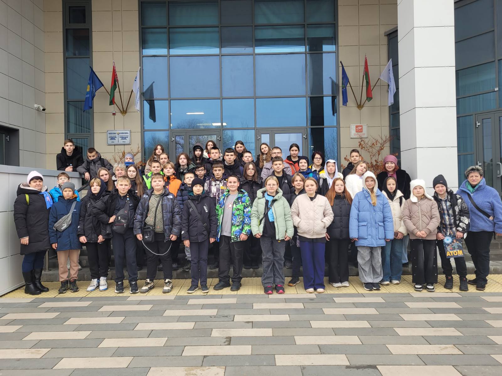 изображение viber 2024 12 04 22 46 56 463