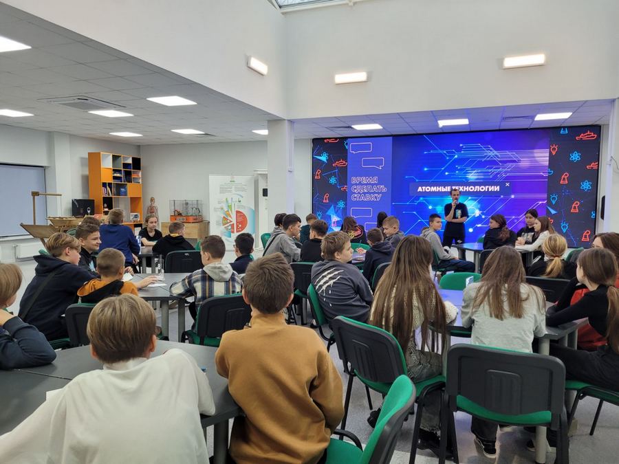 изображение viber 2024 12 04 22 47 27 166