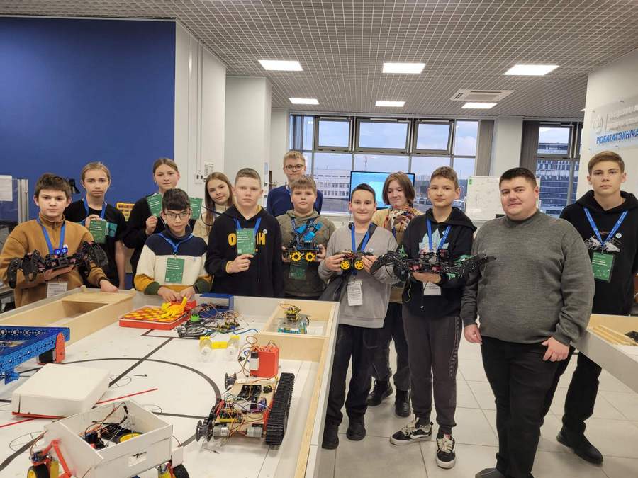 изображение viber 2024 12 04 22 47 40 066