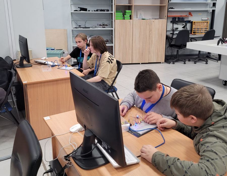 изображение viber 2024 12 04 22 48 00 295