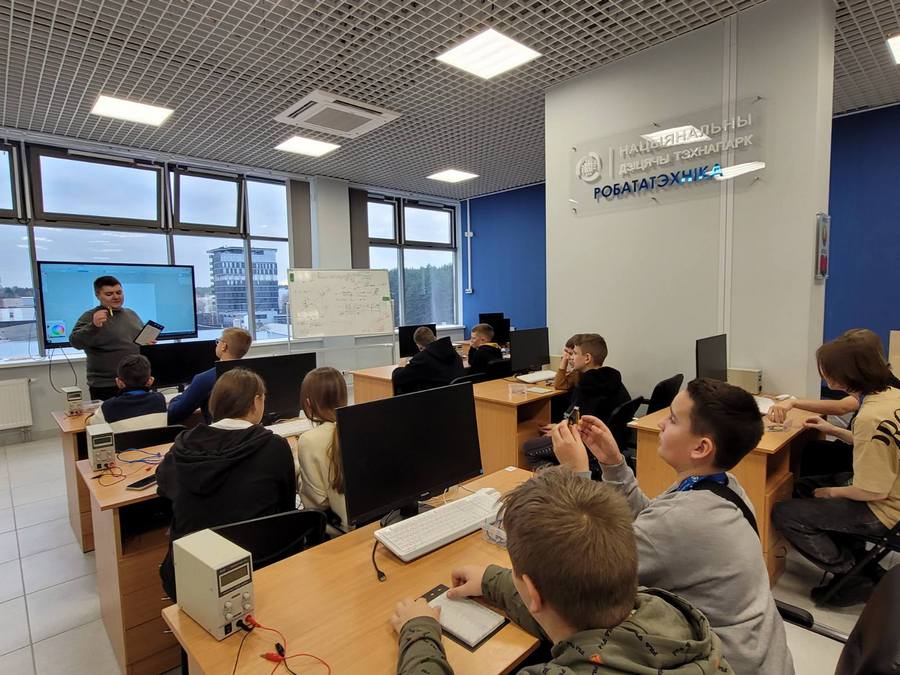 изображение viber 2024 12 04 22 48 19 966