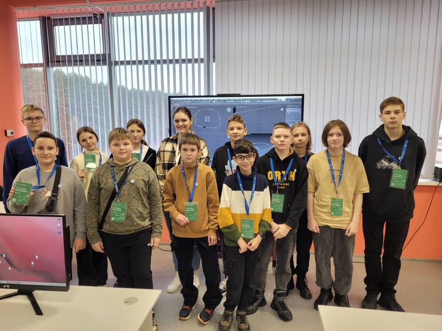 изображение viber 2024 12 04 22 48 42 879