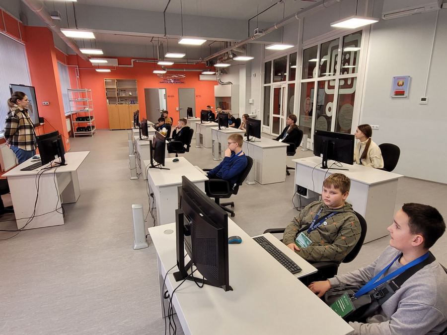 изображение viber 2024 12 04 22 49 04 727