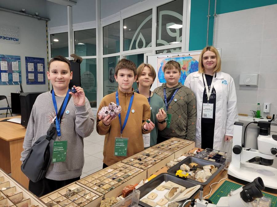 изображение viber 2024 12 04 22 49 21 776