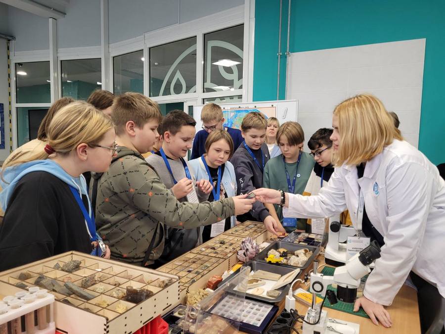 изображение viber 2024 12 04 22 49 32 348