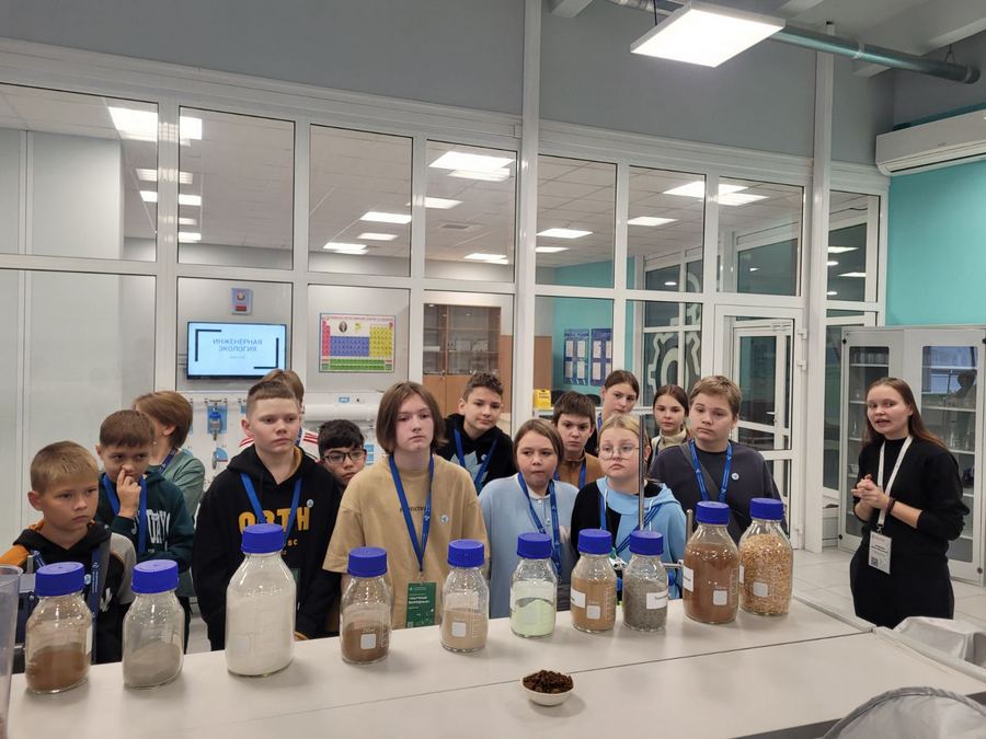 изображение viber 2024 12 04 22 49 44 269