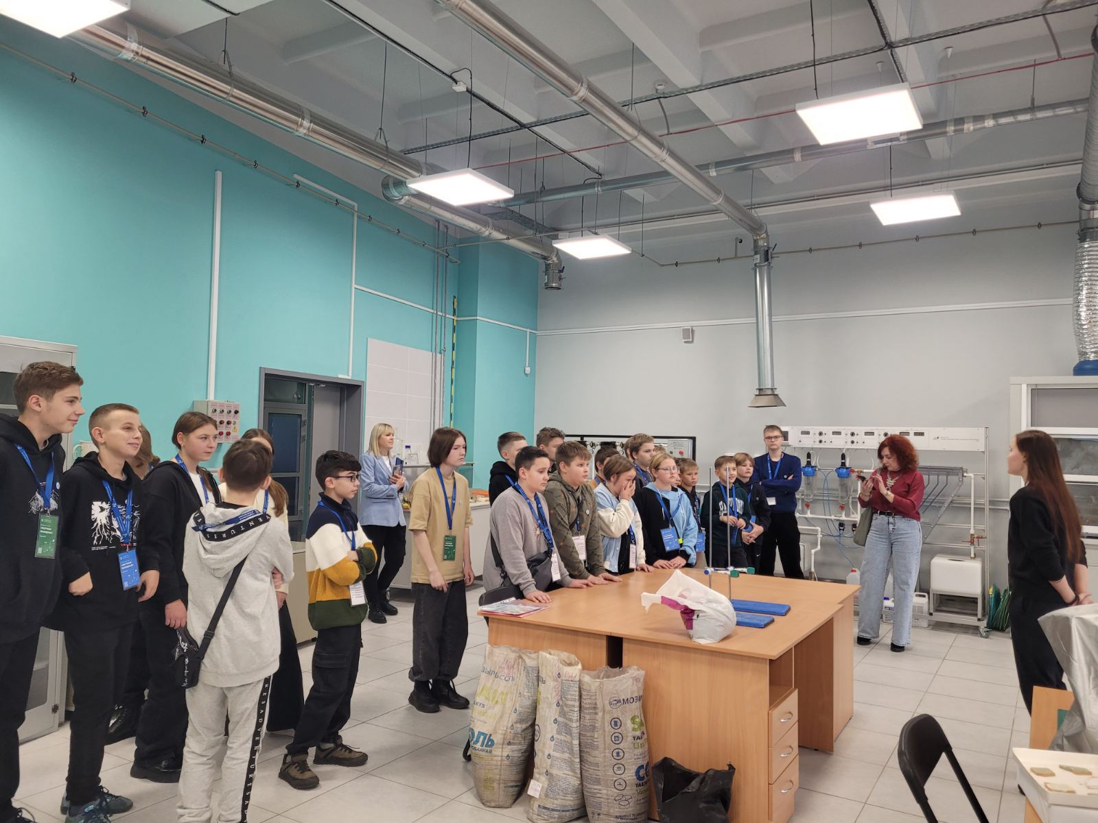 изображение viber 2024 12 04 22 49 57 011