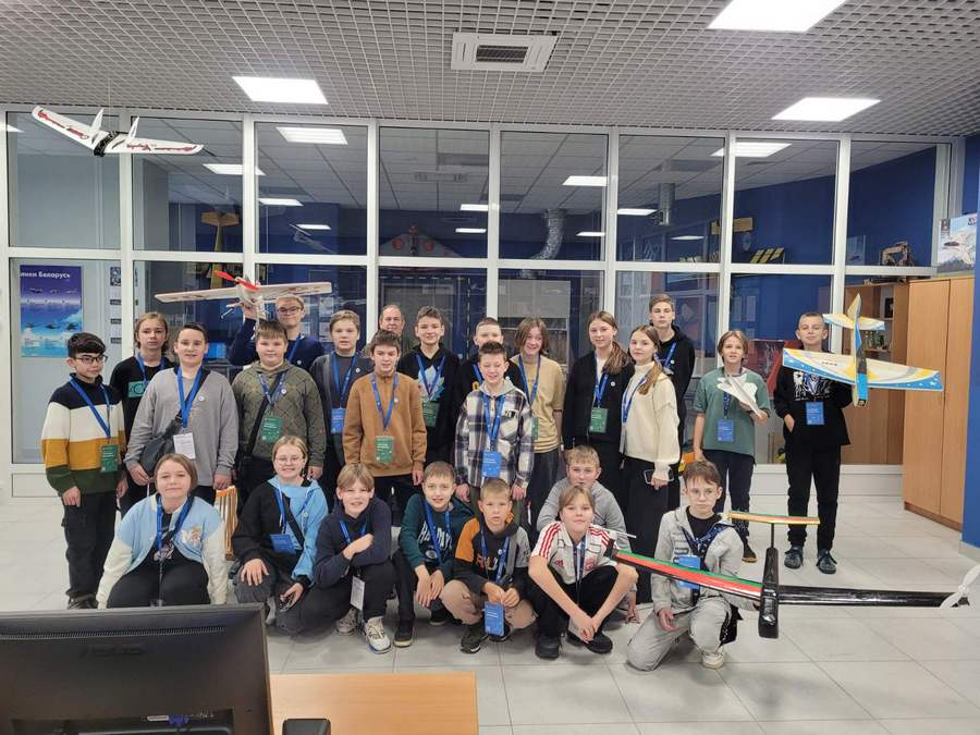 изображение viber 2024 12 04 22 50 12 453