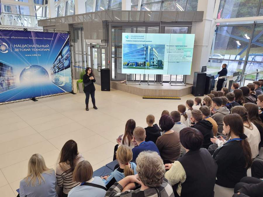 изображение viber 2024 12 04 22 50 28 417