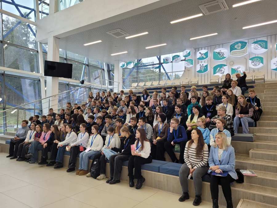 изображение viber 2024 12 04 22 50 36 676