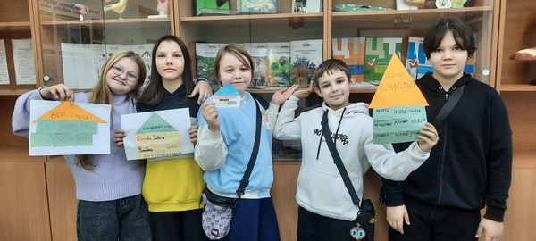 изображение viber 2024 12 07 10 12 42 374