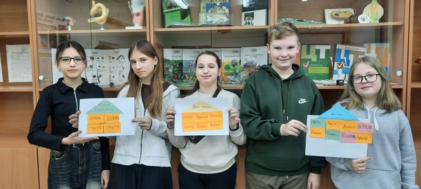 изображение viber 2024 12 07 10 12 42 677