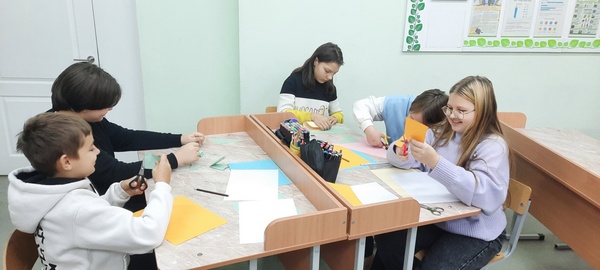 изображение viber 2024 12 07 10 13 15 314