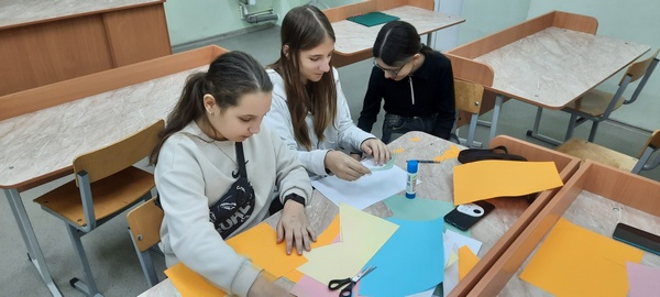 изображение viber 2024 12 07 10 13 15 596