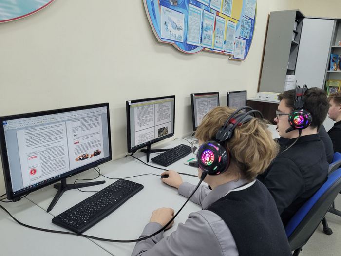 изображение viber 2024 12 14 23 10 13 313