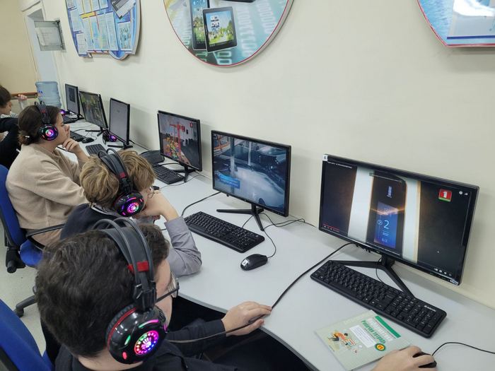 изображение viber 2024 12 14 23 10 13 371