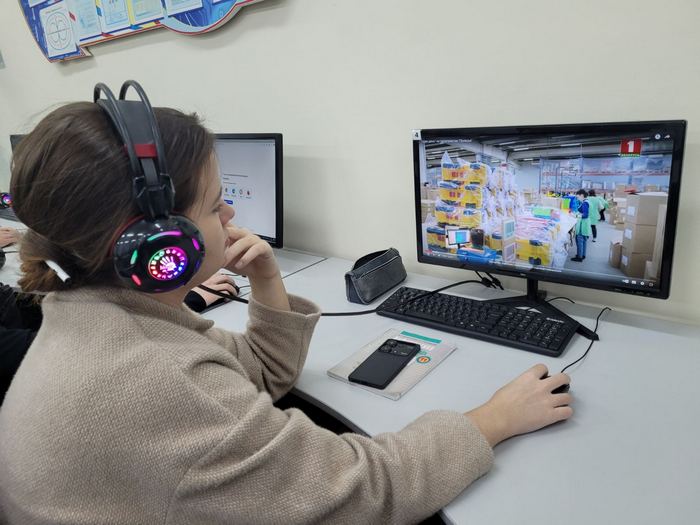 изображение viber 2024 12 14 23 10 13 425