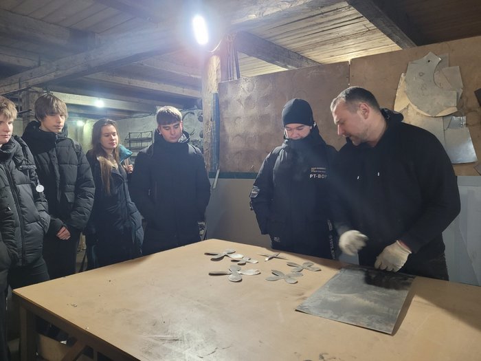 изображение viber 2024 12 14 23 10 13 562