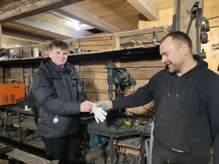 изображение viber 2024 12 14 23 10 13 601