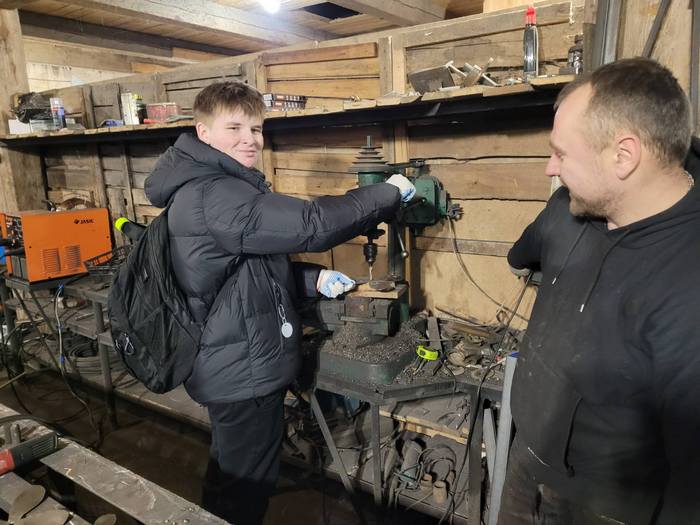 изображение viber 2024 12 14 23 10 13 638